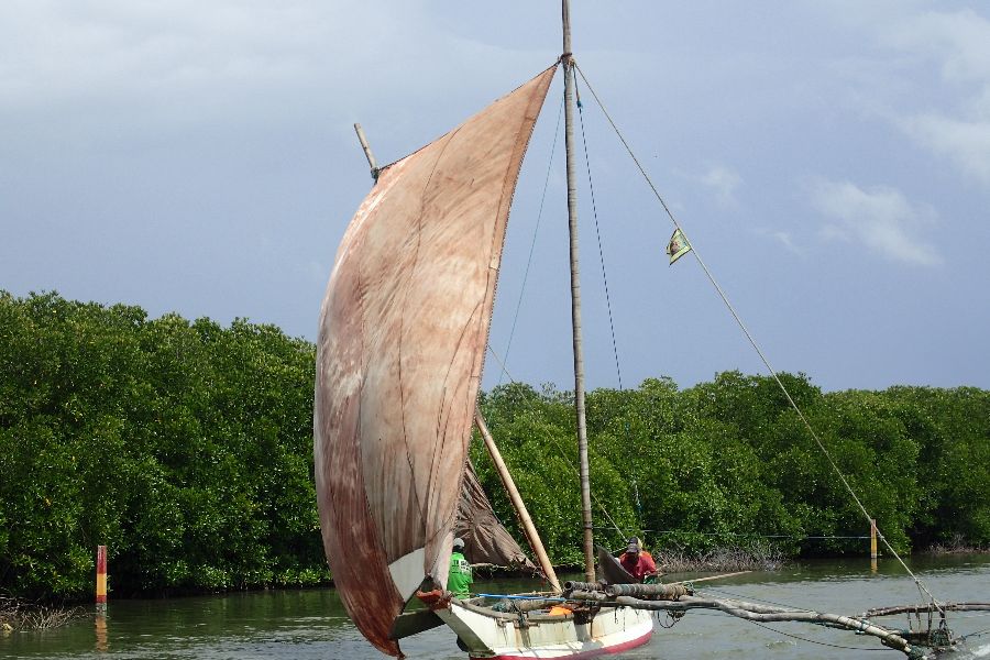 97. photo gallery.JPG